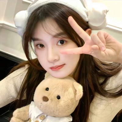 无懈可击