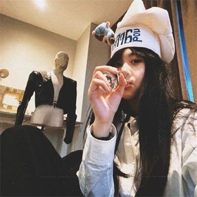 你好李焕英