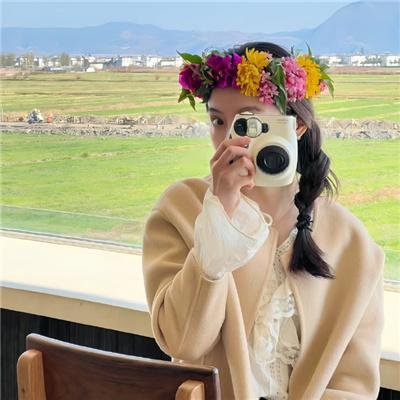 失落的人生