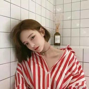 我们的当打之年