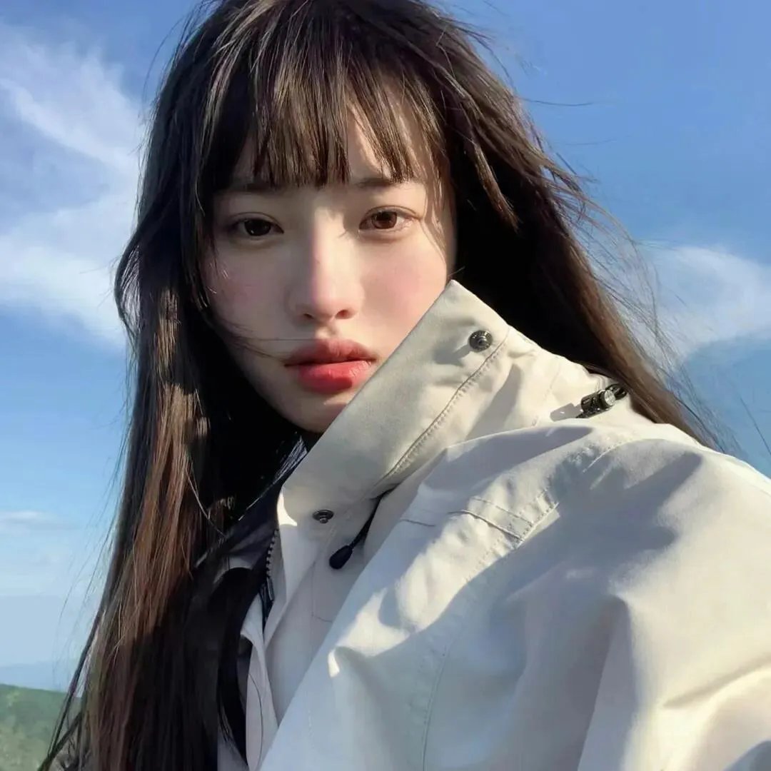 男儿王