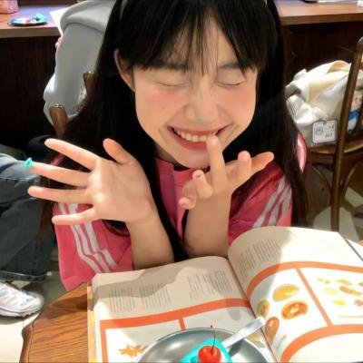 人类清除计划