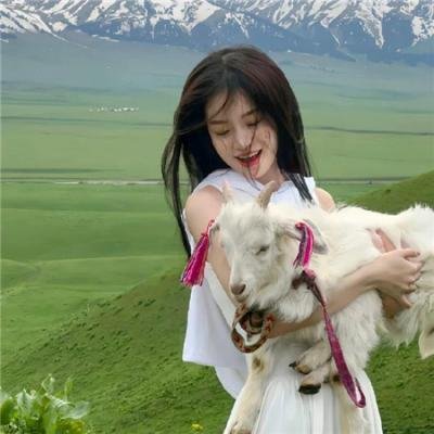 冲击敢死队