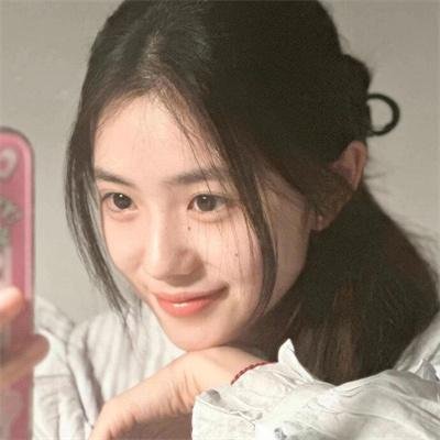 叠影惊情