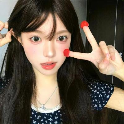 吉普赛女王