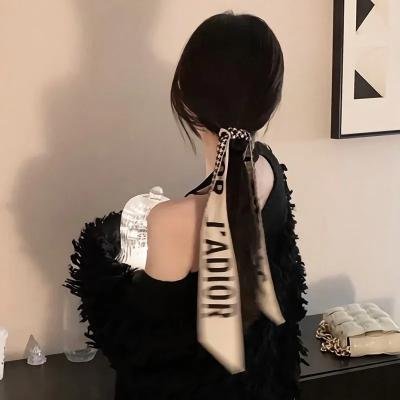 心琴调音师